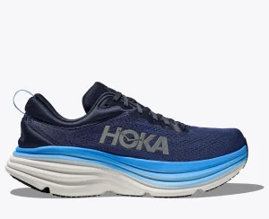 HOKA® Wide Sizes^Bondi 8
