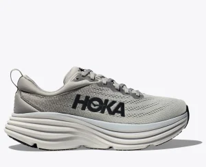 HOKA® Wide Sizes^Bondi 8