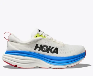 HOKA® Wide Sizes^Bondi 8