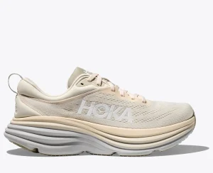 HOKA® Wide Sizes^Bondi 8