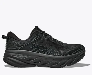 HOKA® Lifestyle^Bondi 7