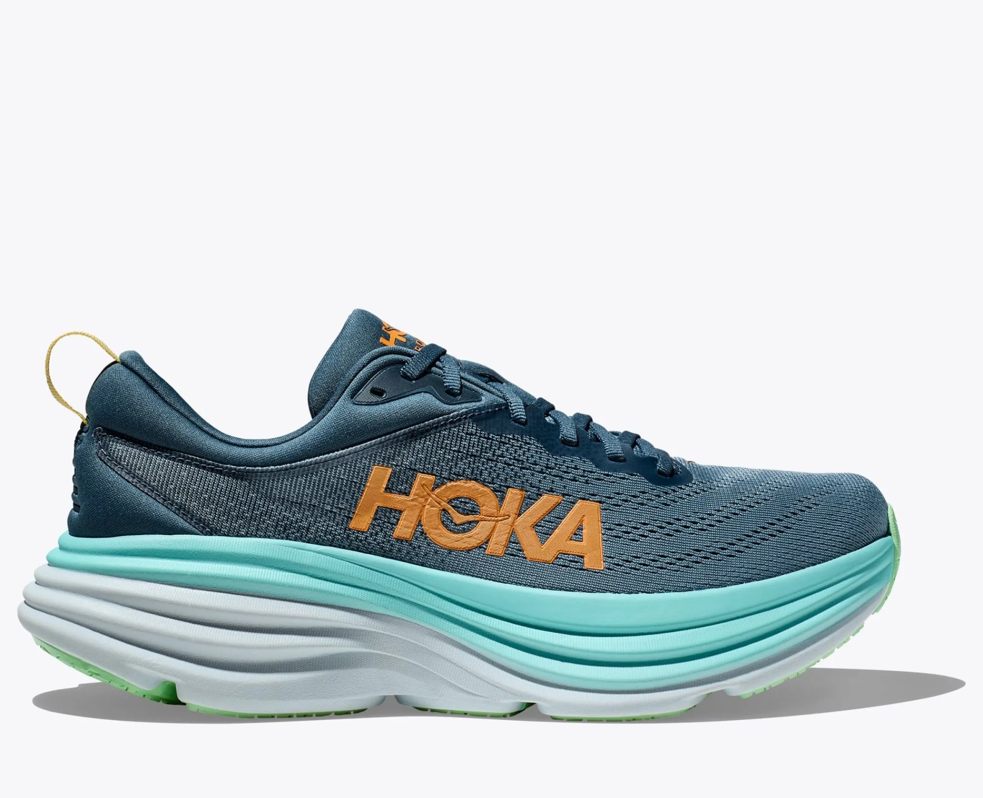 HOKA® Wide Sizes^Bondi 8