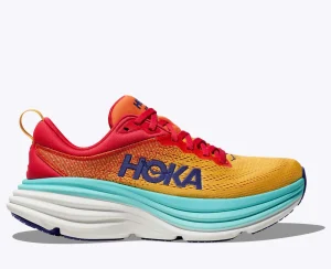 HOKA® Wide Sizes^Bondi 8
