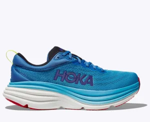 HOKA® Wide Sizes^Bondi 8