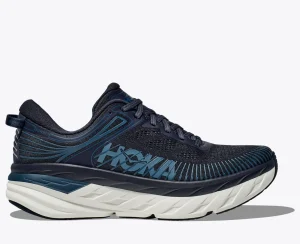 HOKA® Wide Sizes^Bondi 7