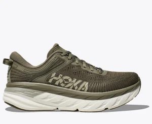 HOKA® Wide Sizes^Bondi 7