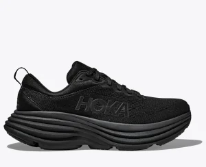HOKA® Wide Sizes^Bondi 8