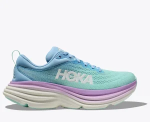 HOKA® Wide Sizes^Bondi 8