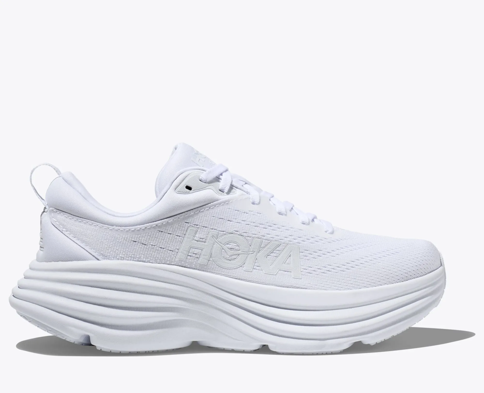 HOKA® Wide Sizes^Bondi 8