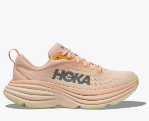 HOKA® Wide Sizes^Bondi 8