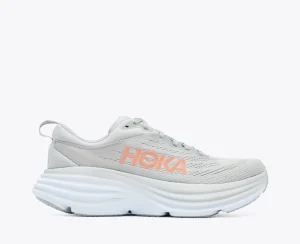 HOKA® Wide Sizes^Bondi 8