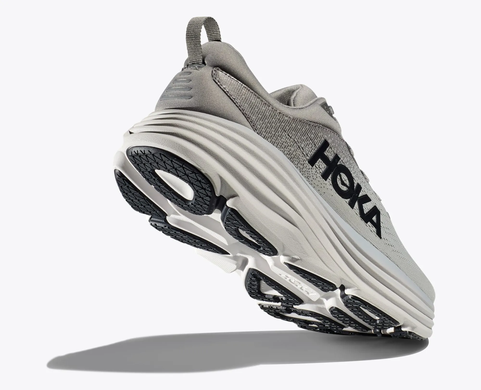 HOKA® Wide Sizes^Bondi 8