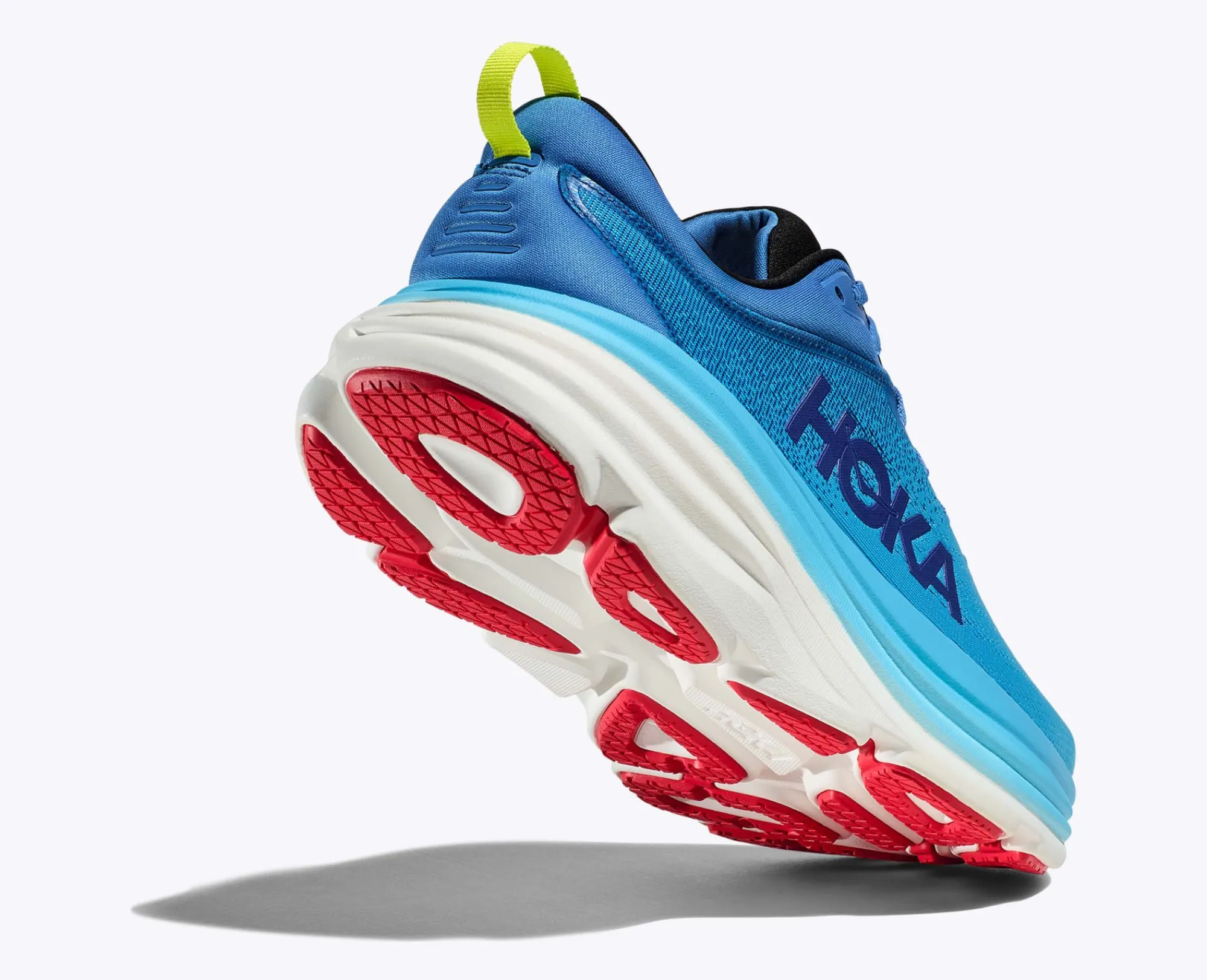 HOKA® Wide Sizes^Bondi 8
