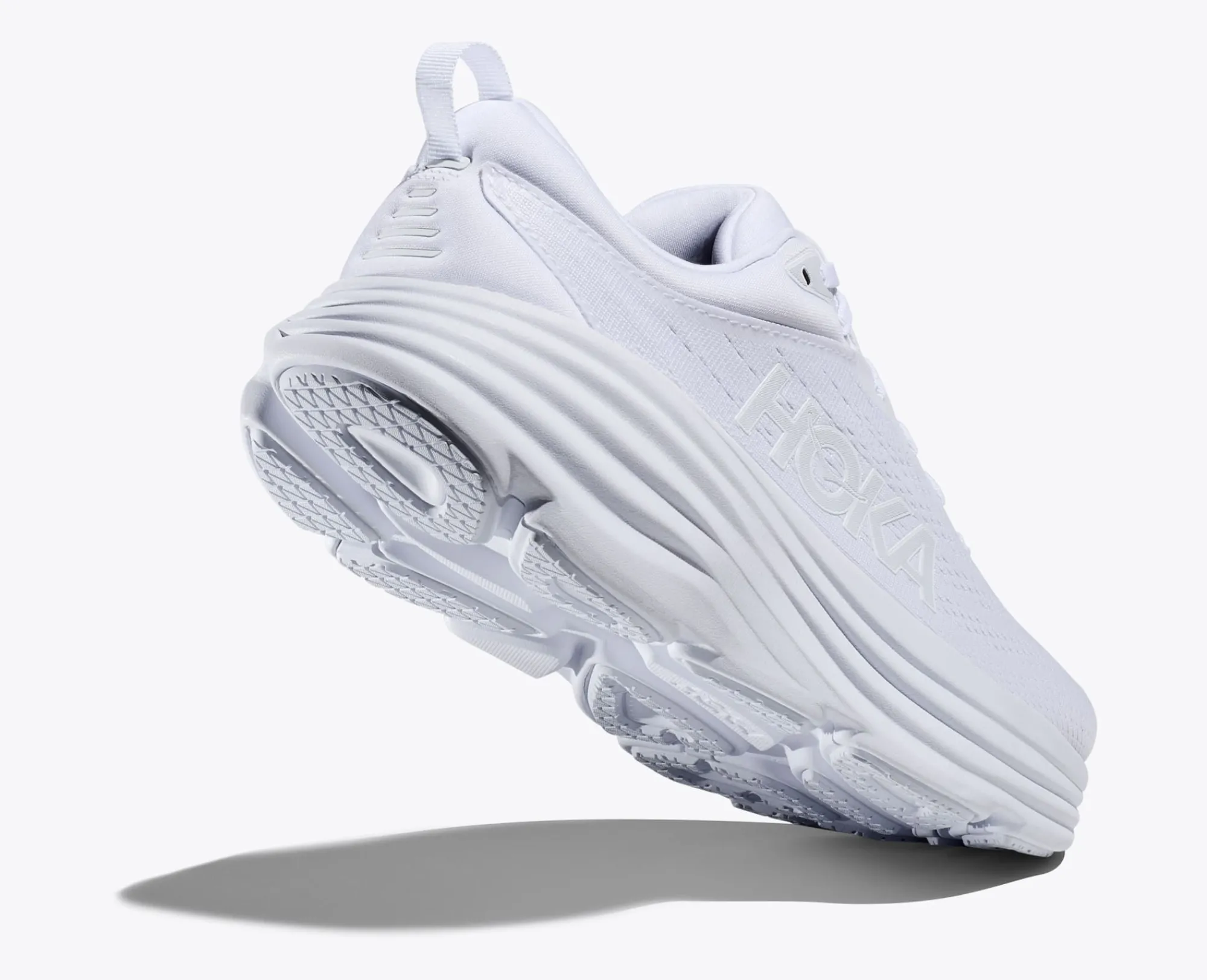 HOKA® Wide Sizes^Bondi 8