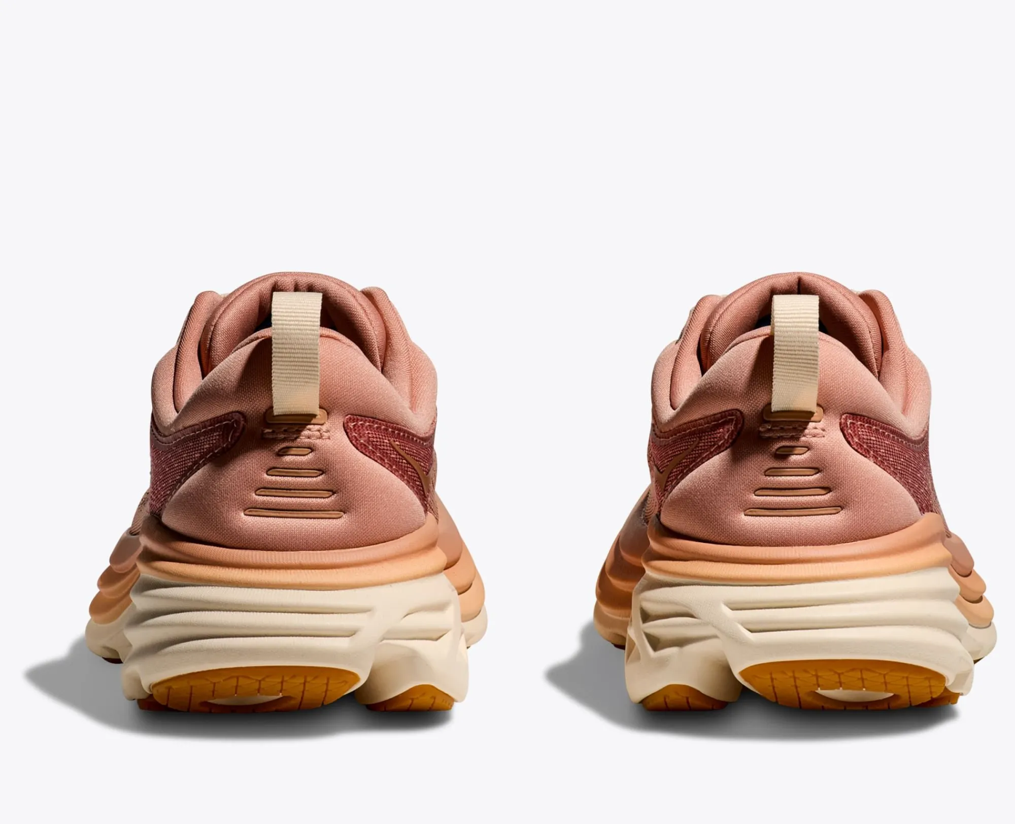 HOKA® Walking^Bondi 8