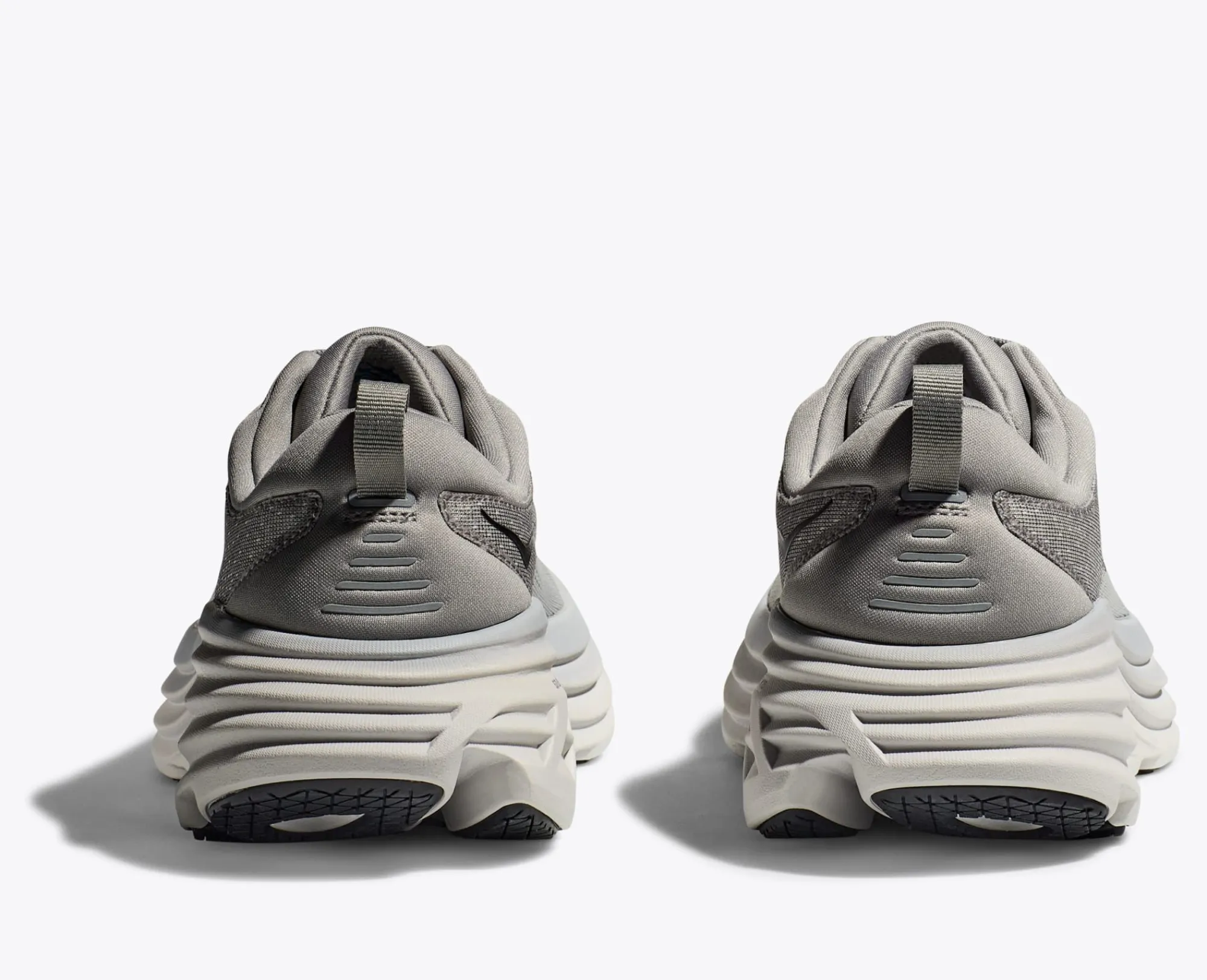 HOKA® Wide Sizes^Bondi 8