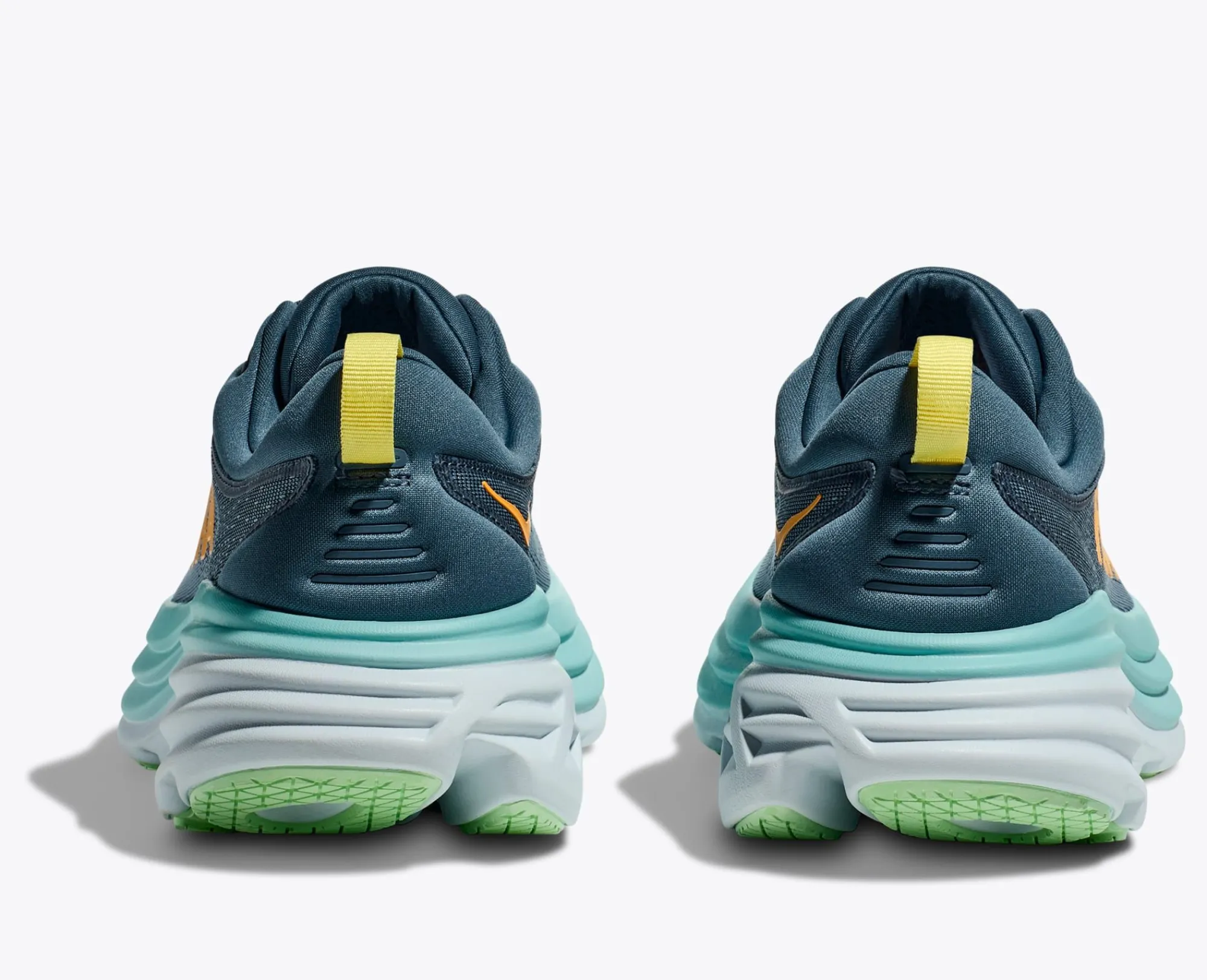 HOKA® Wide Sizes^Bondi 8