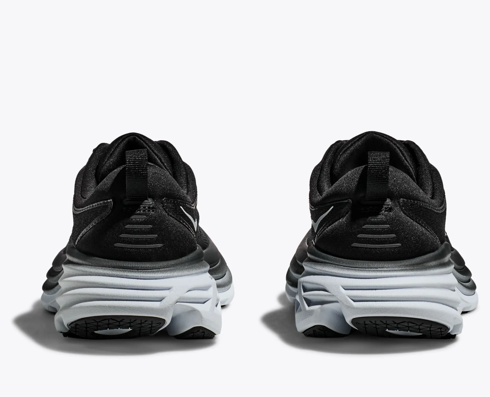 HOKA® Wide Sizes^Bondi 8