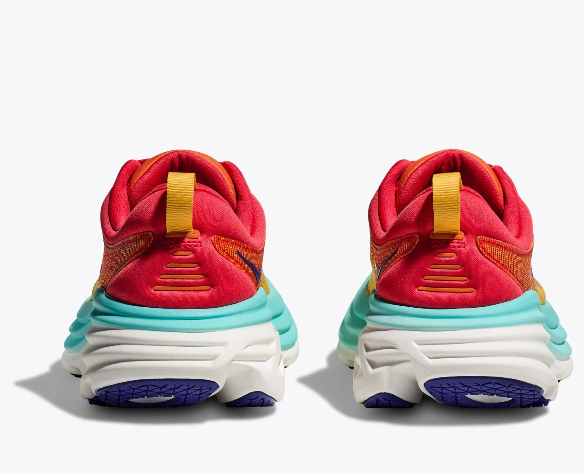 HOKA® Wide Sizes^Bondi 8