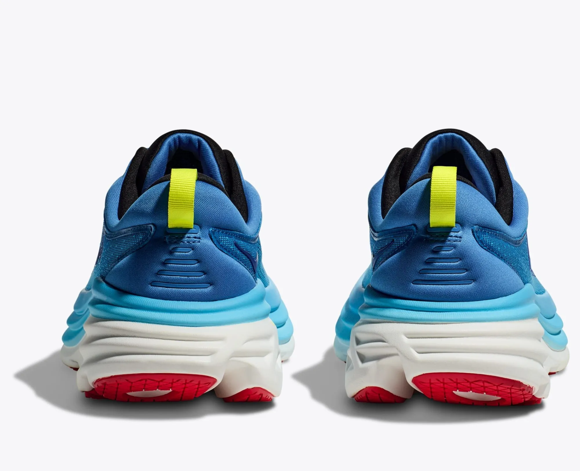 HOKA® Wide Sizes^Bondi 8
