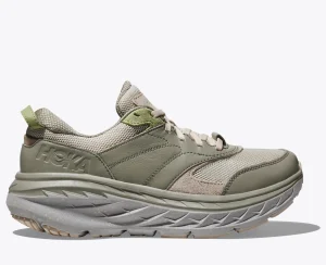 HOKA® Lifestyle^Bondi L
