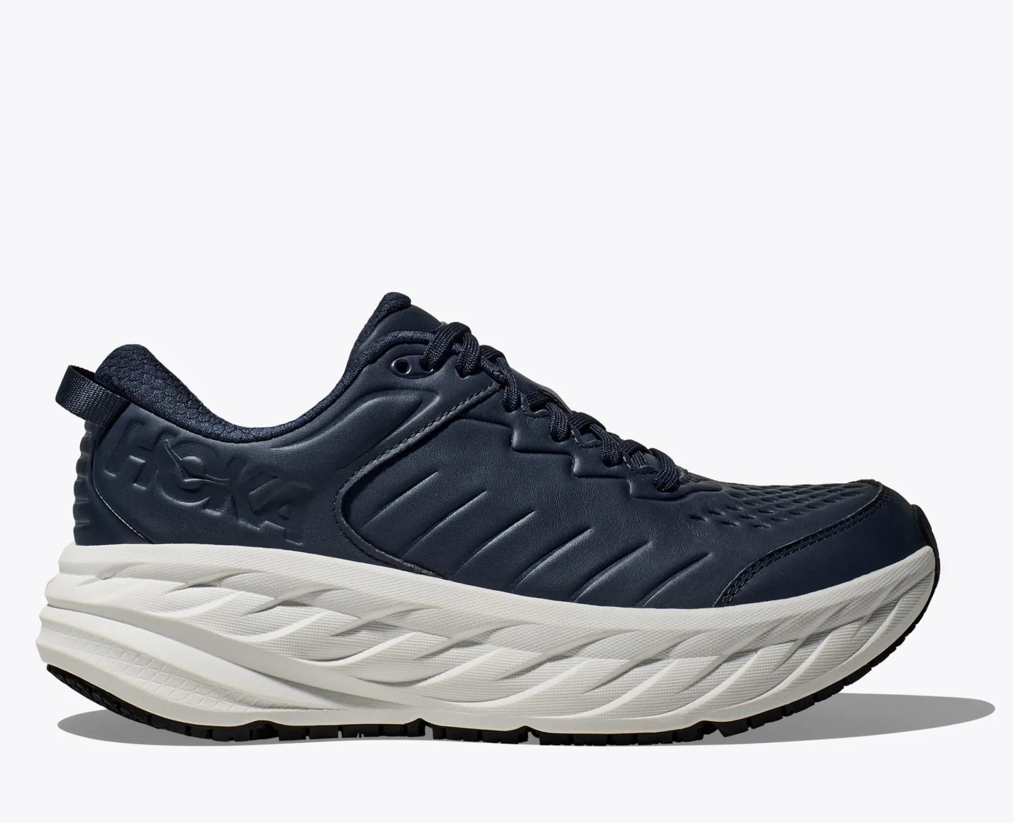 HOKA® Wide Sizes^Bondi Sr