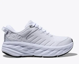 HOKA® Wide Sizes^Bondi Sr