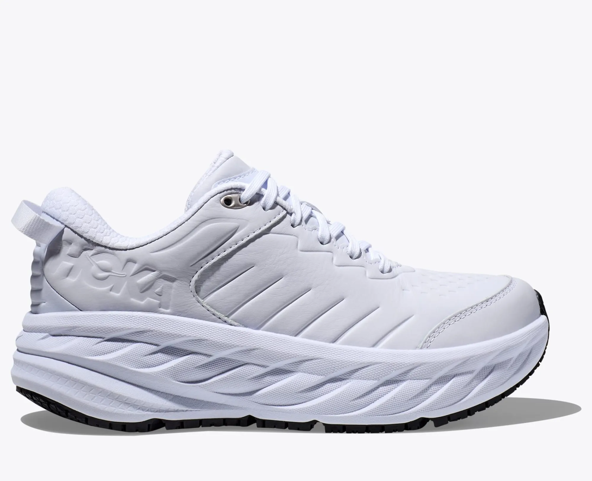HOKA® Wide Sizes^Bondi Sr