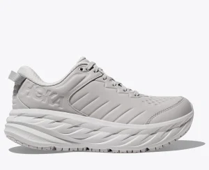 HOKA® Wide Sizes^Bondi Sr