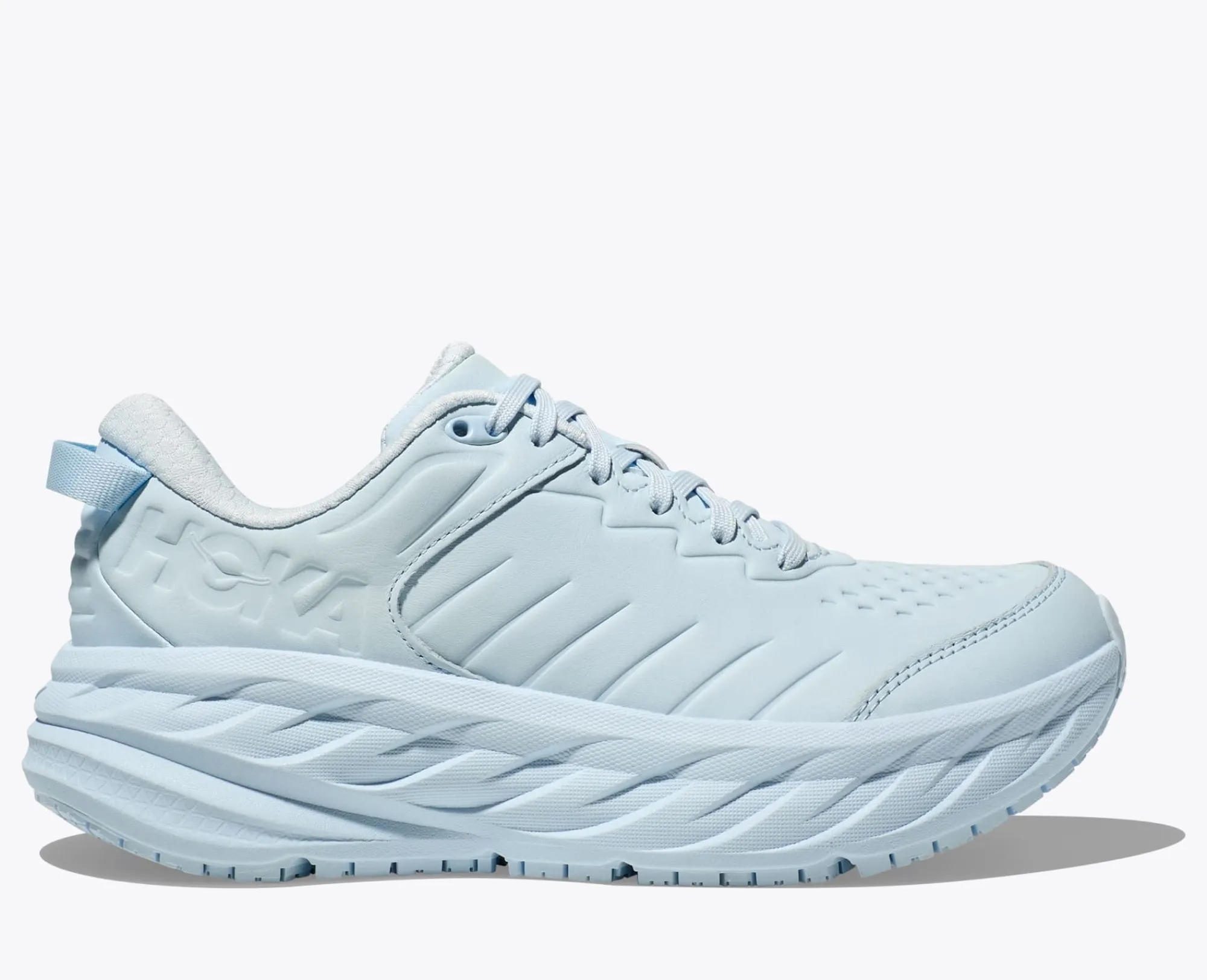 HOKA® Wide Sizes^Bondi Sr