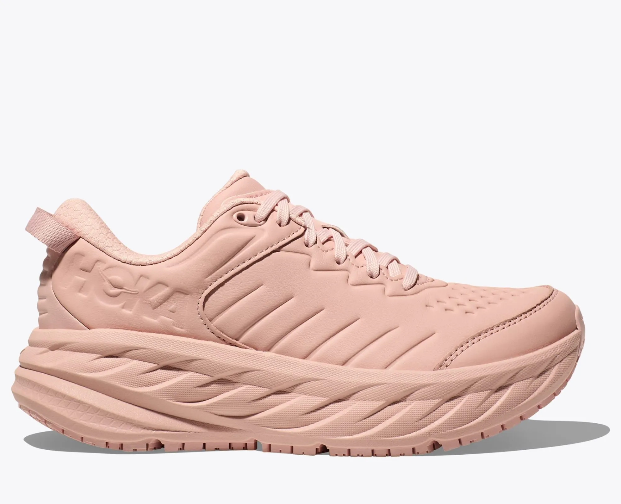 HOKA® Wide Sizes^Bondi Sr