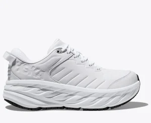 HOKA® Wide Sizes^Bondi Sr
