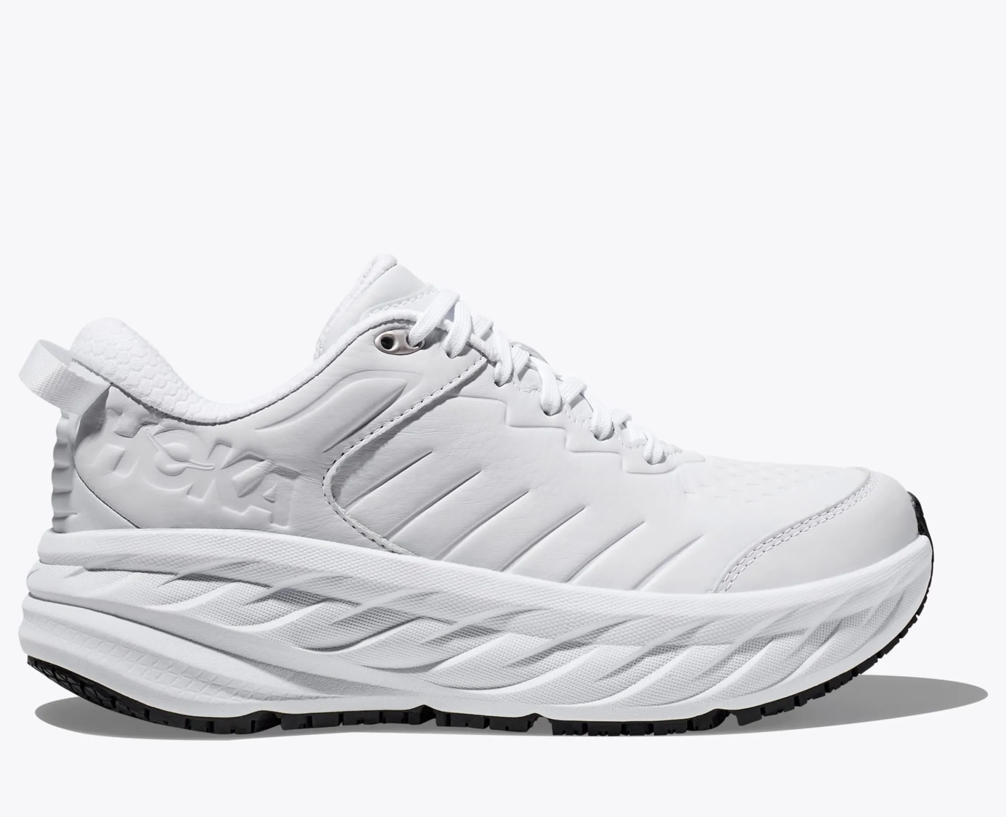 HOKA® Wide Sizes^Bondi Sr