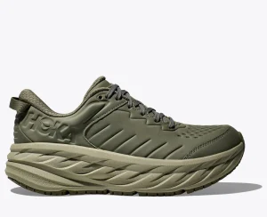 HOKA® Comfort & Recovery^Bondi Sr