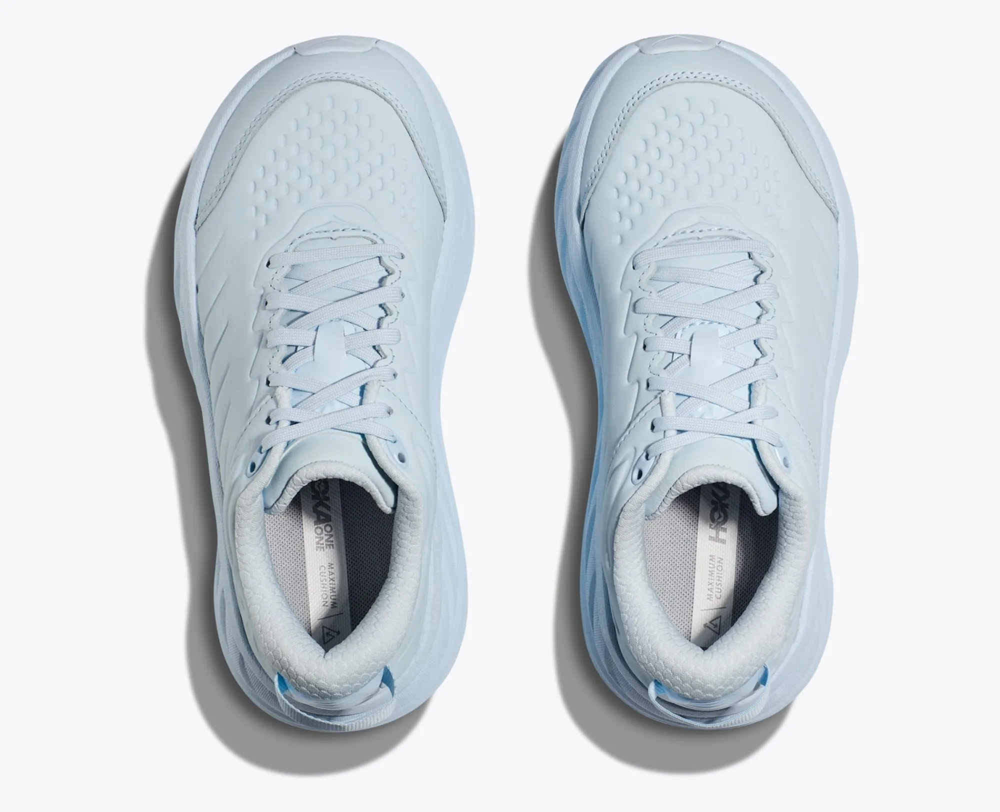 HOKA® Wide Sizes^Bondi Sr