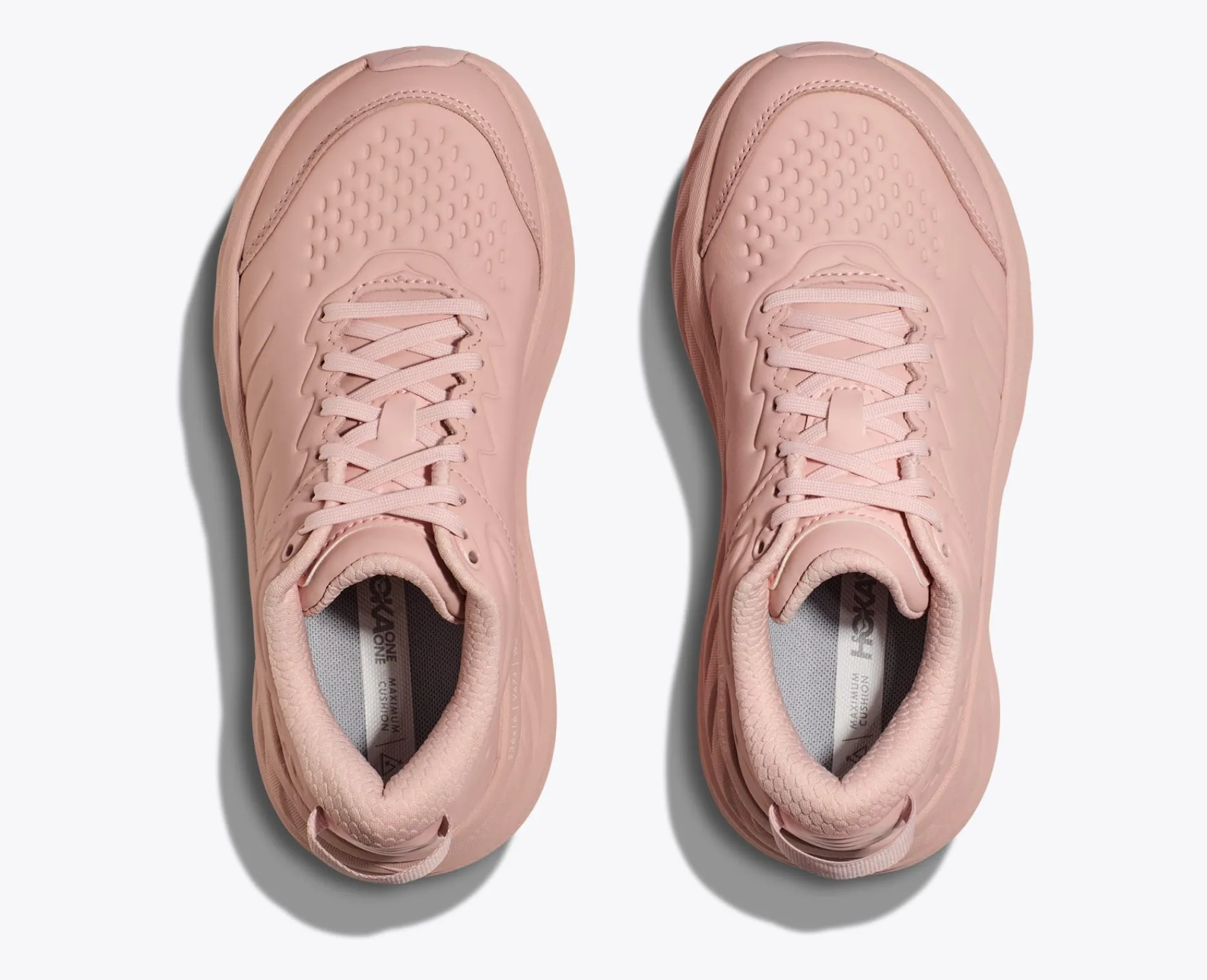 HOKA® Wide Sizes^Bondi Sr