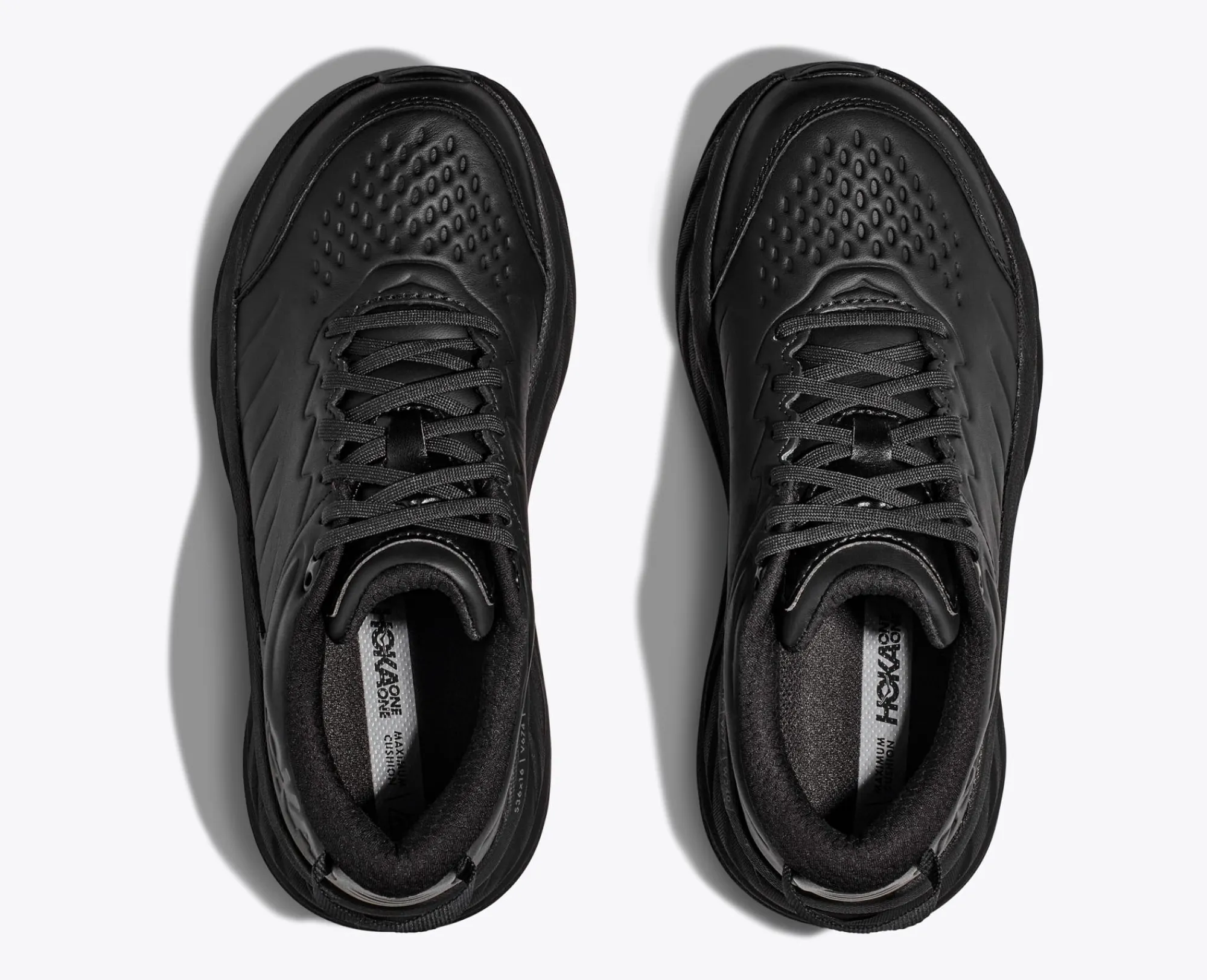 HOKA® Wide Sizes^Bondi Sr