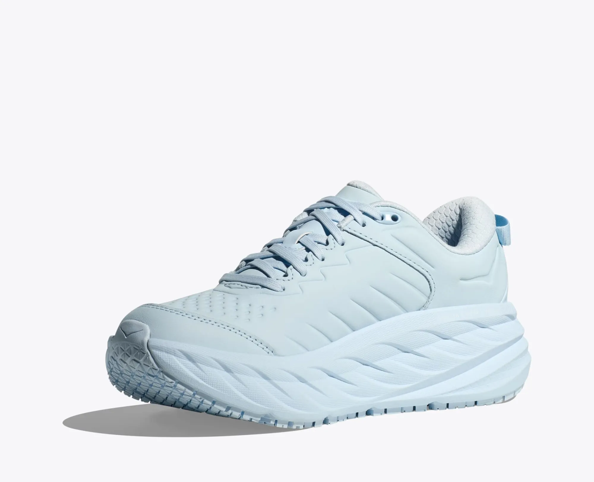 HOKA® Wide Sizes^Bondi Sr
