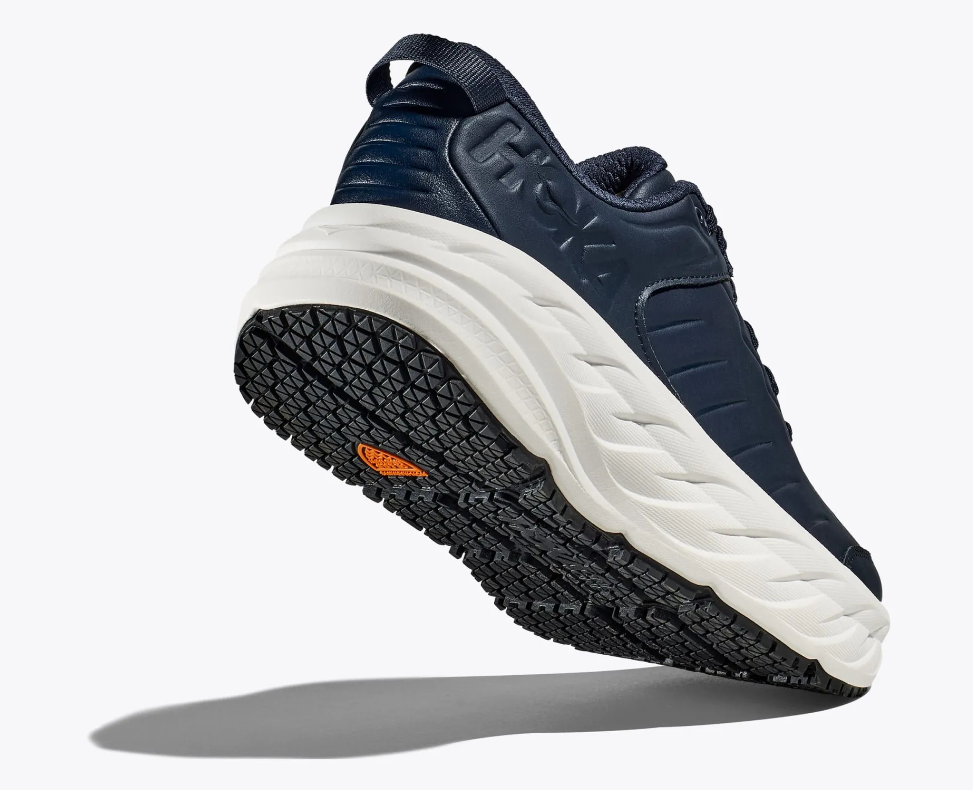 HOKA® Wide Sizes^Bondi Sr