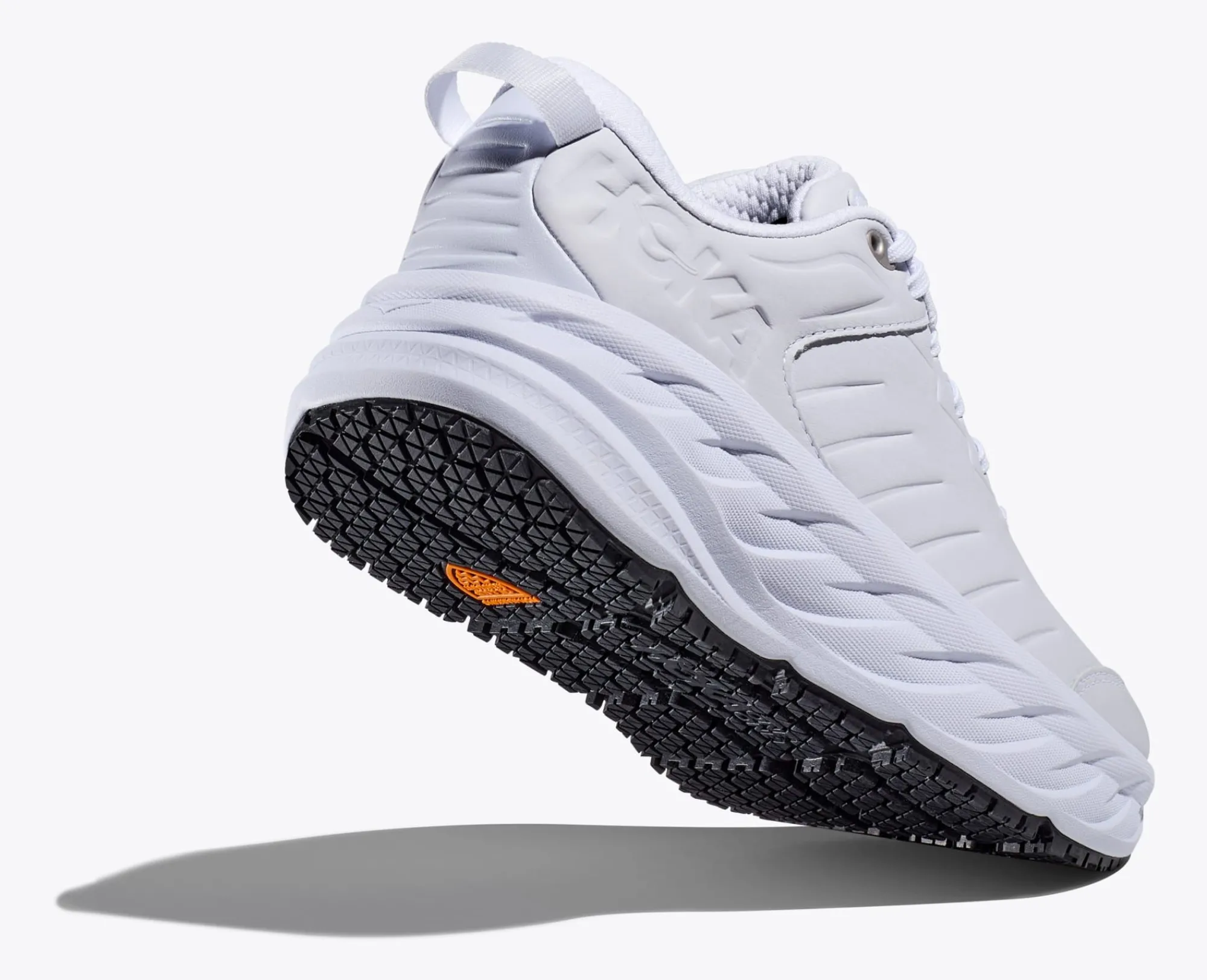 HOKA® Wide Sizes^Bondi Sr