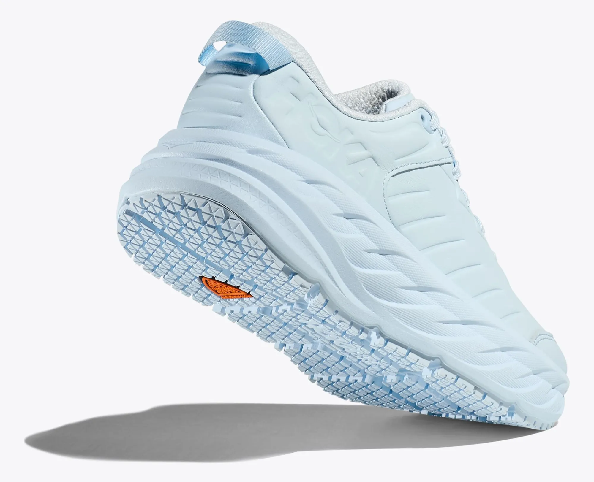 HOKA® Wide Sizes^Bondi Sr