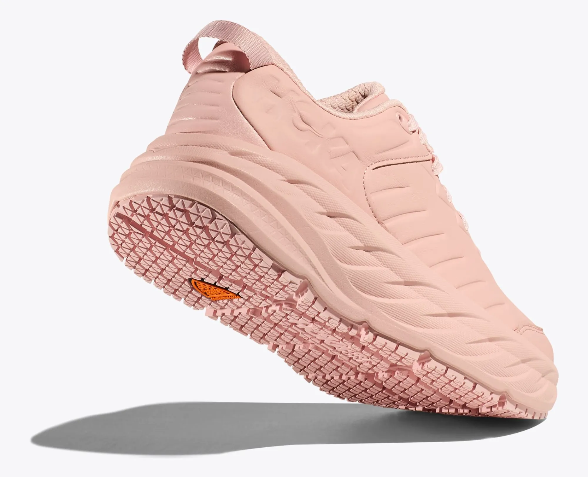 HOKA® Wide Sizes^Bondi Sr