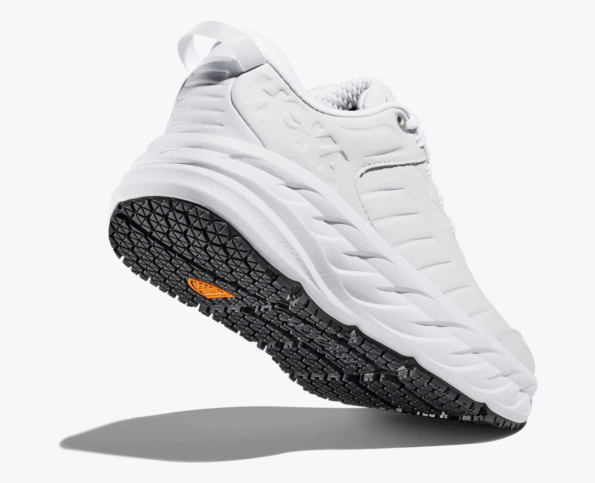 HOKA® Wide Sizes^Bondi Sr