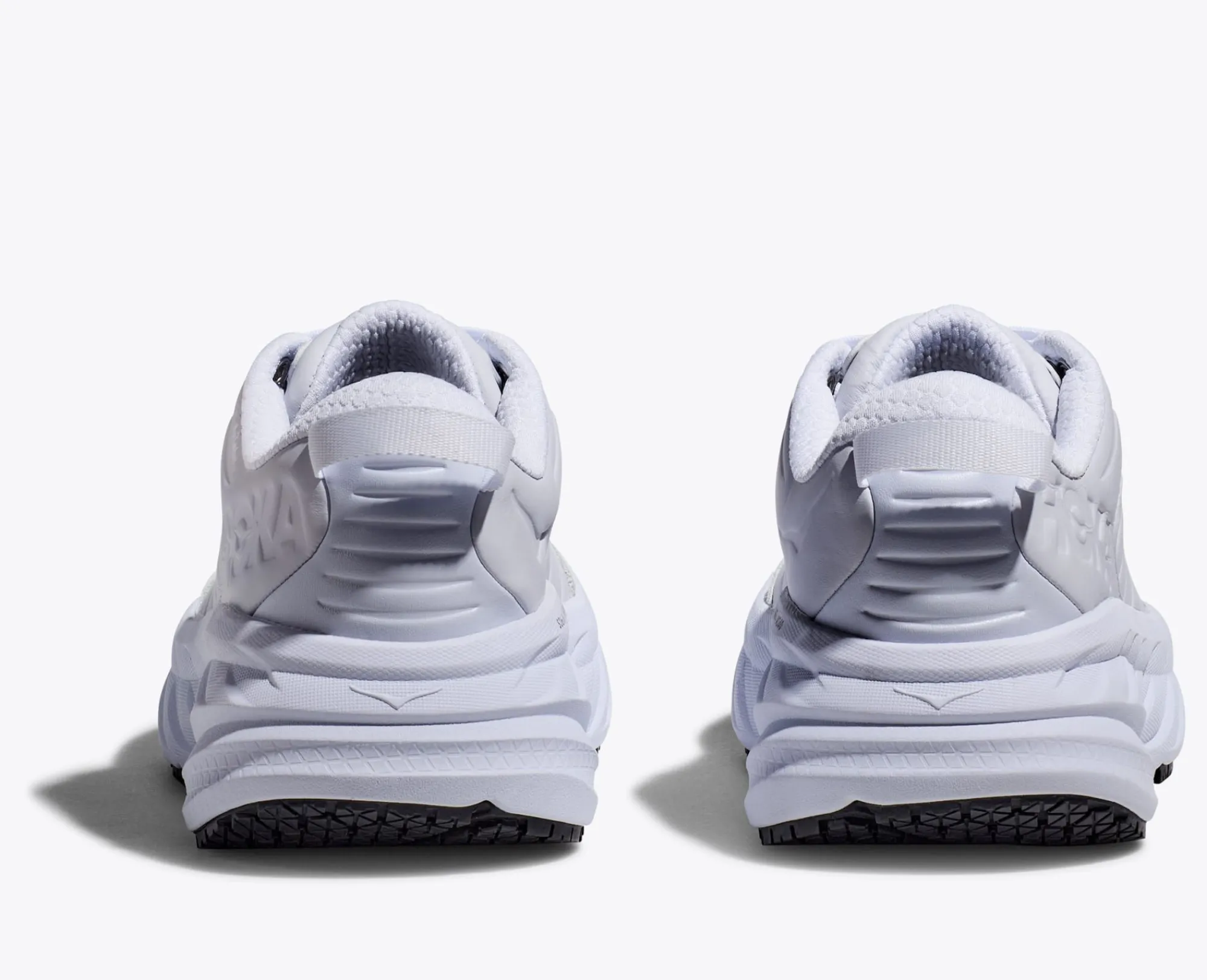 HOKA® Wide Sizes^Bondi Sr