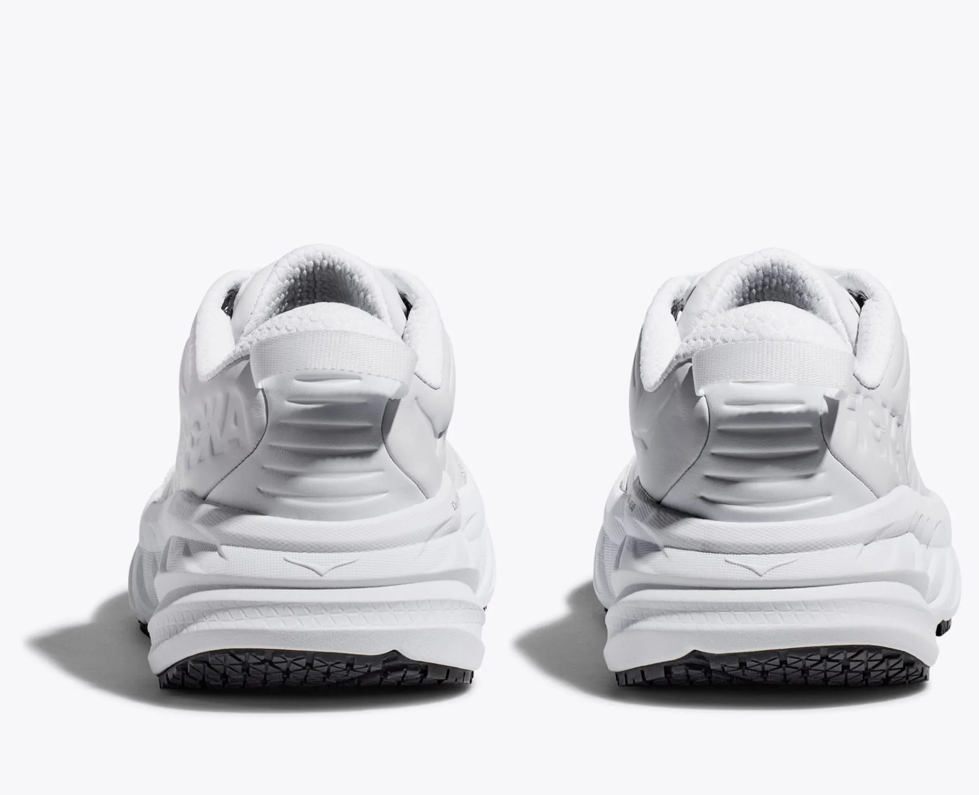 HOKA® Wide Sizes^Bondi Sr