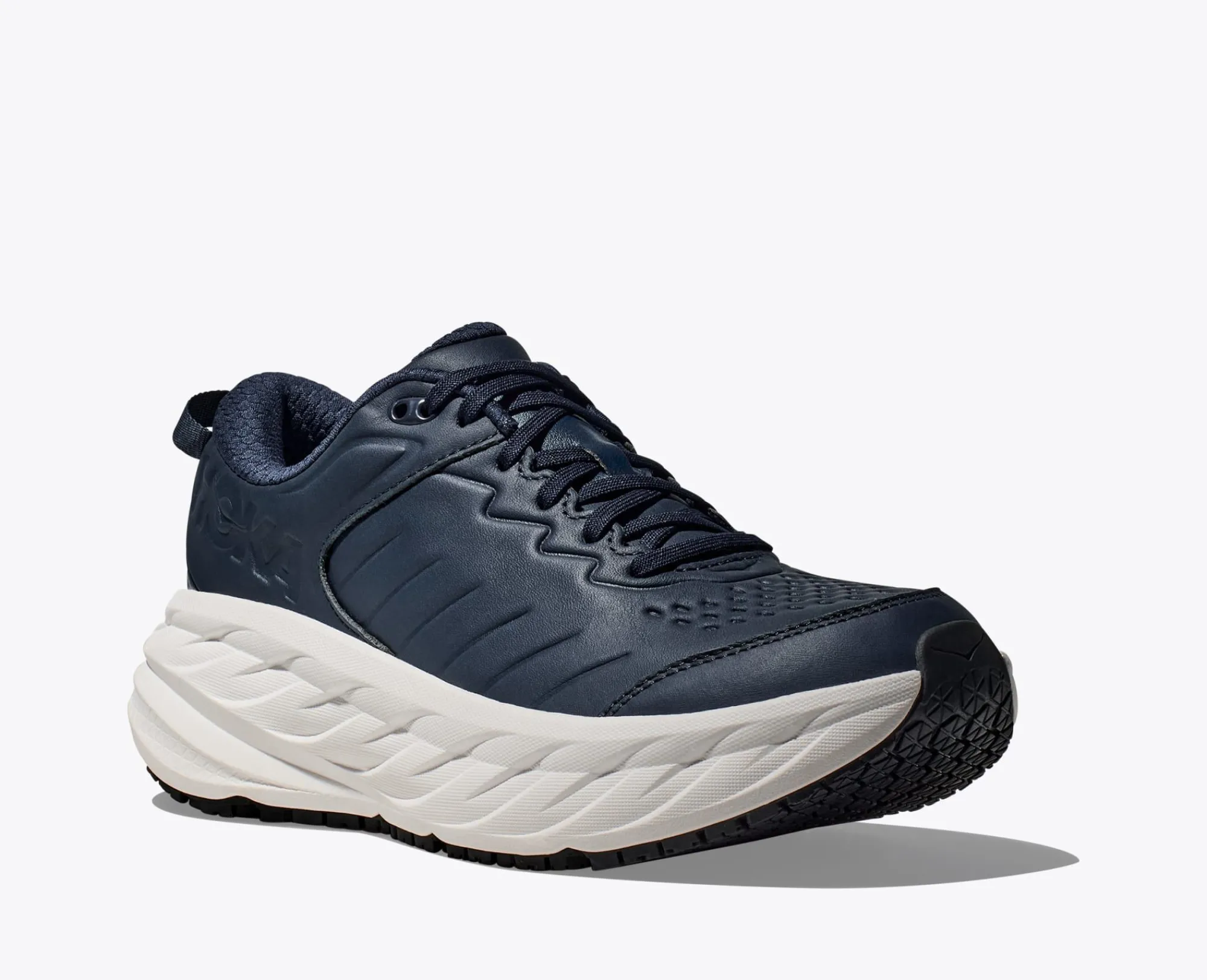 HOKA® Wide Sizes^Bondi Sr