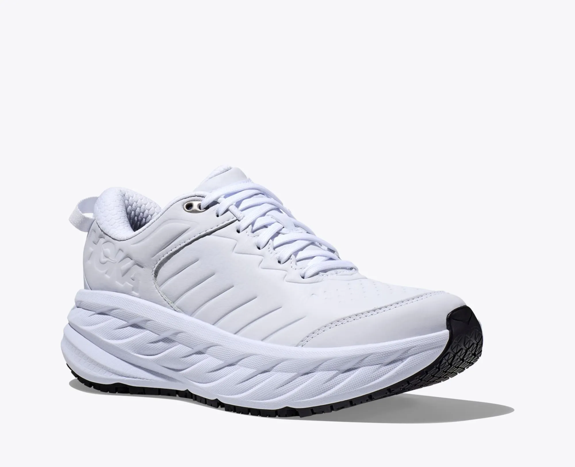 HOKA® Wide Sizes^Bondi Sr