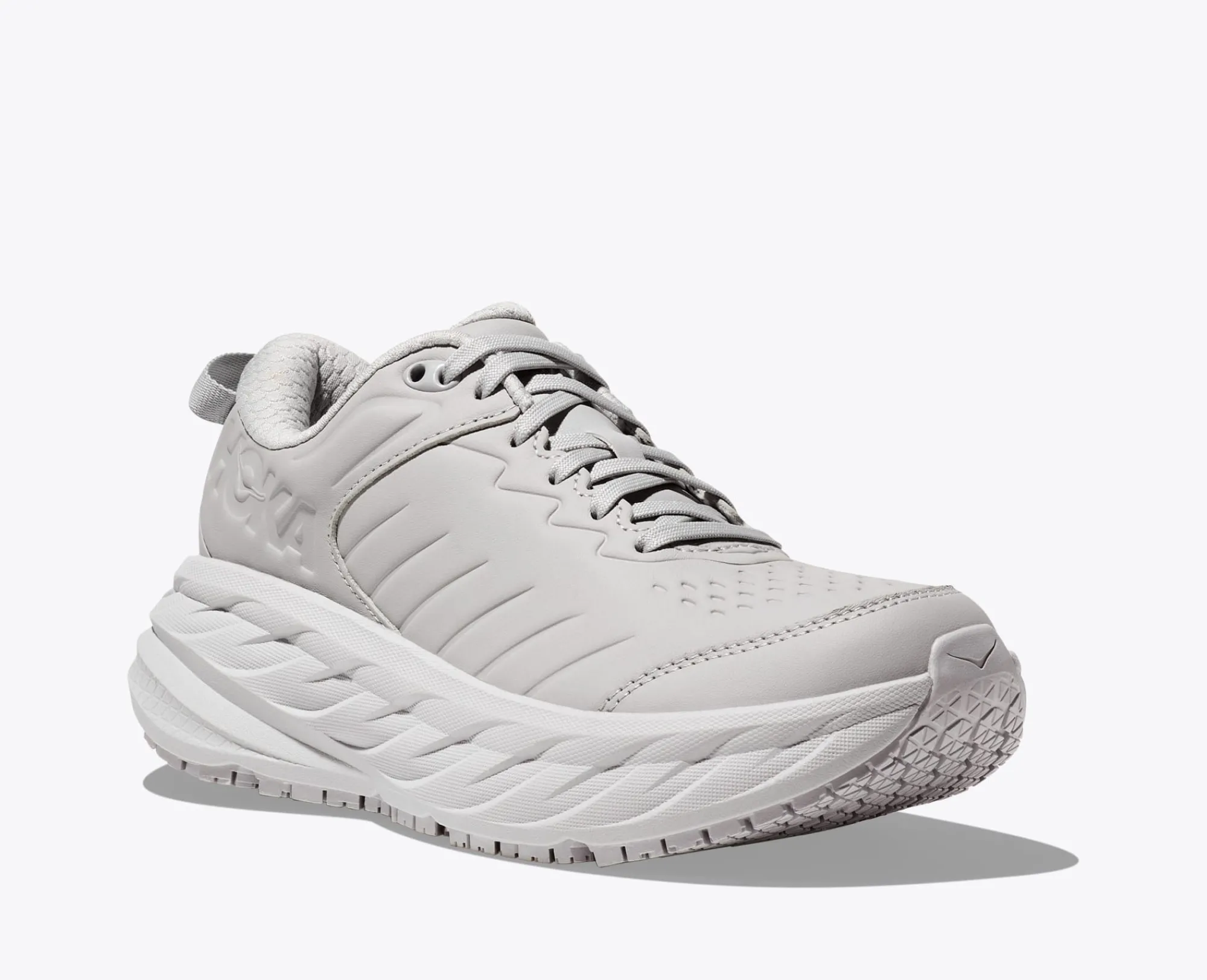 HOKA® Wide Sizes^Bondi Sr