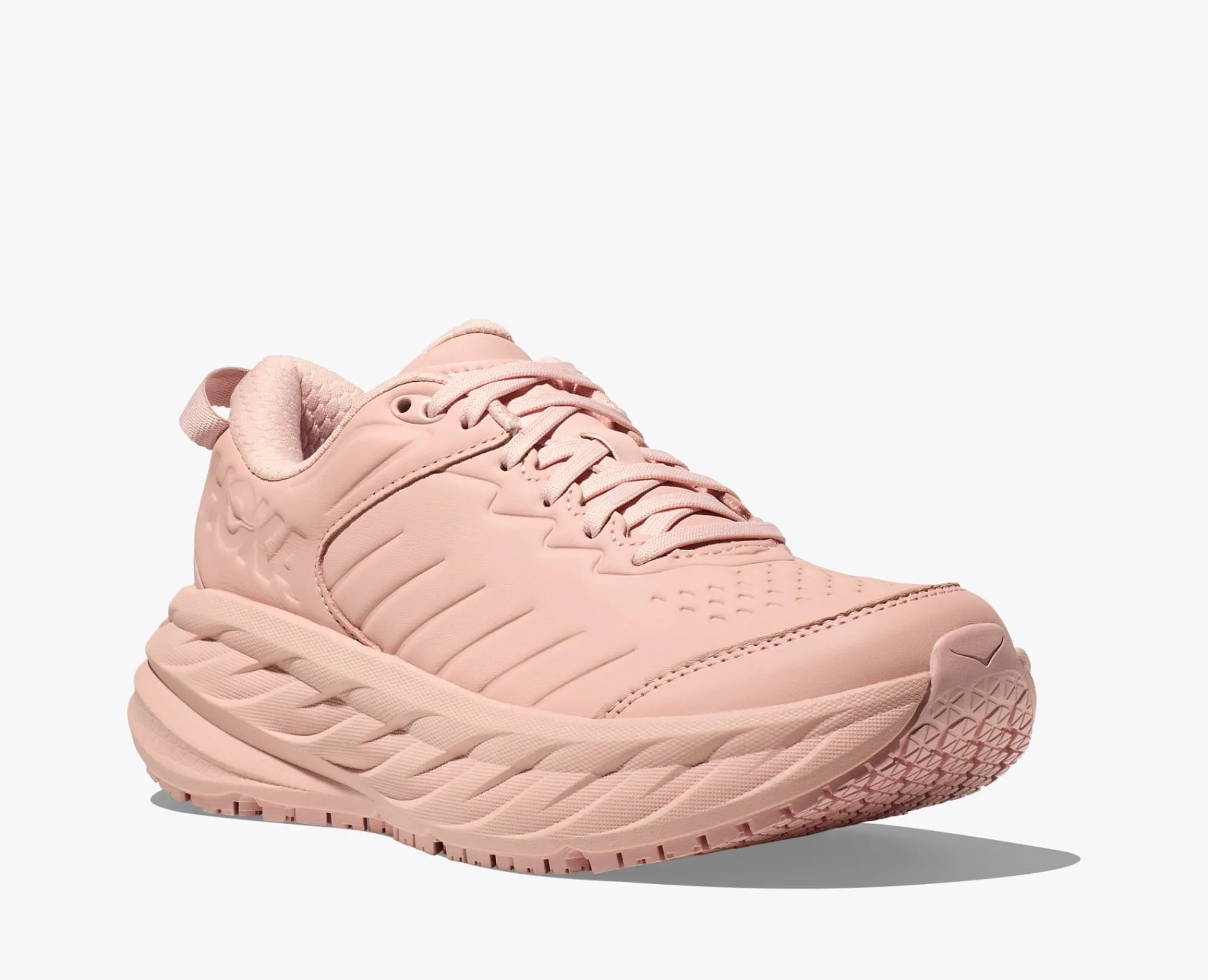 HOKA® Wide Sizes^Bondi Sr
