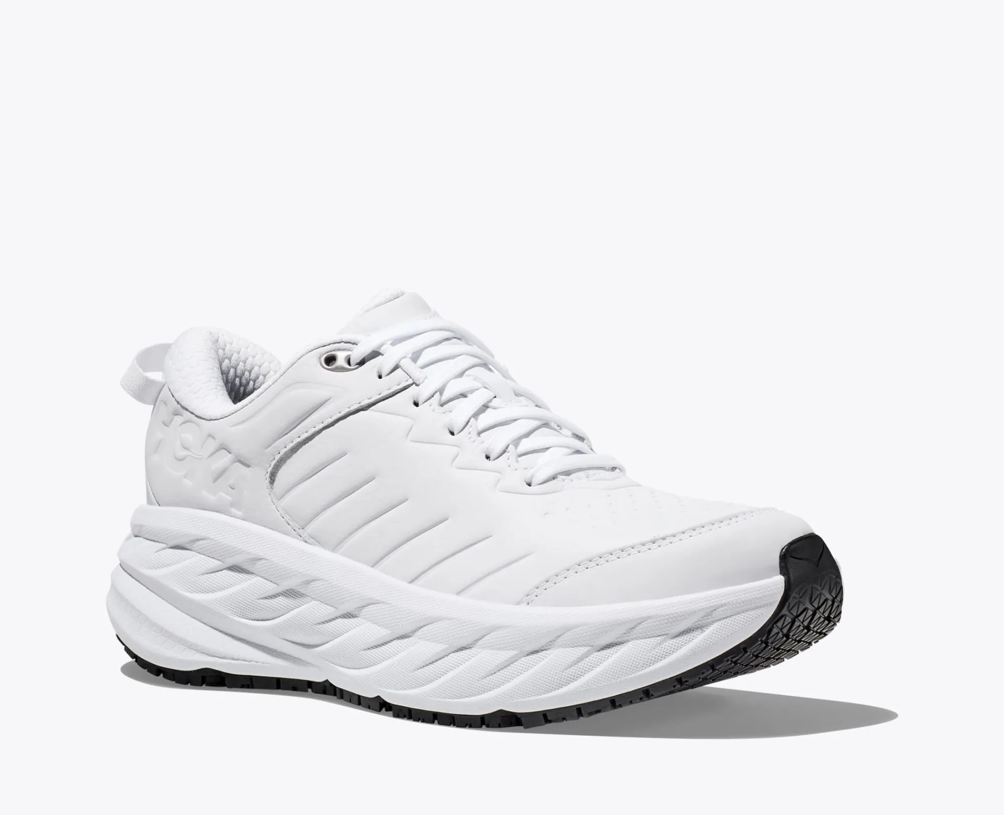HOKA® Wide Sizes^Bondi Sr